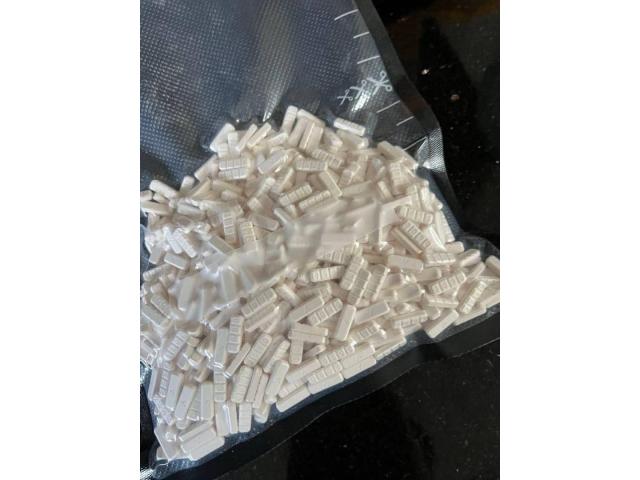 Buy bulk quality research chemicals, anabolic steroids , peptides:::WhatsApp:::+237687053999
