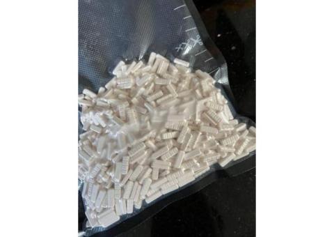 Buy bulk quality research chemicals, anabolic steroids , peptides:::WhatsApp:::+237687053999