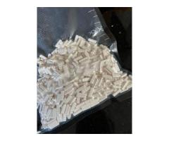 Buy bulk quality research chemicals, anabolic steroids , peptides:::WhatsApp:::+237687053999
