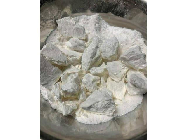 Buy bulk quality research chemicals, anabolic steroids , peptides. Etc:::WhatsApp : +237687053999