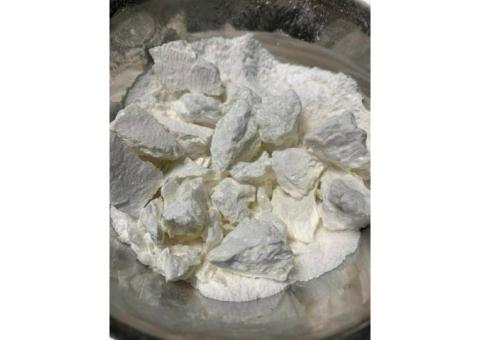 Buy bulk quality research chemicals, anabolic steroids , peptides. Etc:::WhatsApp : +237687053999