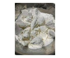 Buy bulk quality research chemicals, anabolic steroids , peptides. Etc:::WhatsApp : +237687053999