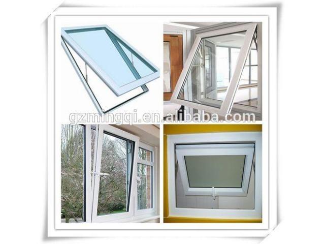 Broken Fly / Mosquito Mesh replacement, Rolling Pleated Windows Supply , installation maintenance