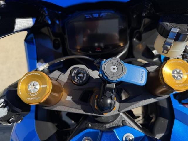 2023 Suzuki GSX-R1000R WhatsApp +17203061962