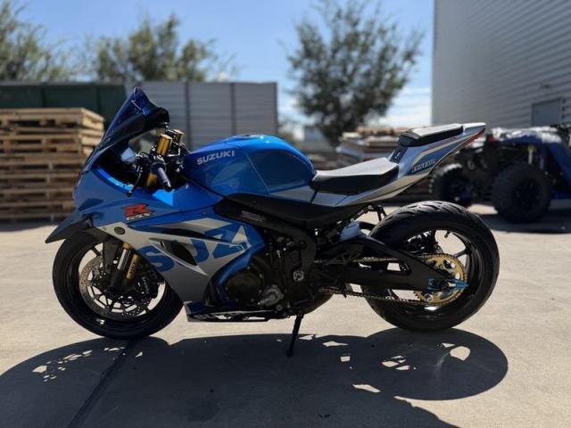 2023 Suzuki GSX-R1000R WhatsApp +17203061962