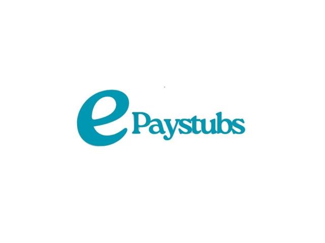 ePaystubs