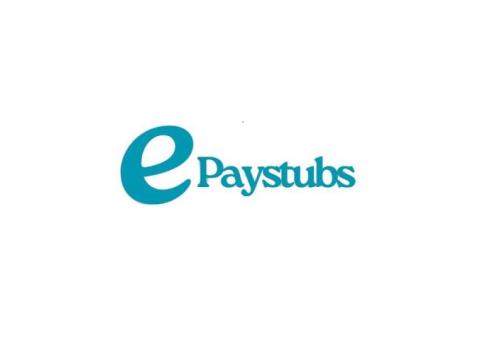 ePaystubs