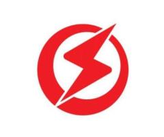 Construction Company in Dubai | Civil Contracting Company in Dubai