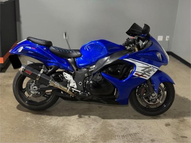 2017 Suzuki Hayabusa WhatsApp +17203061962