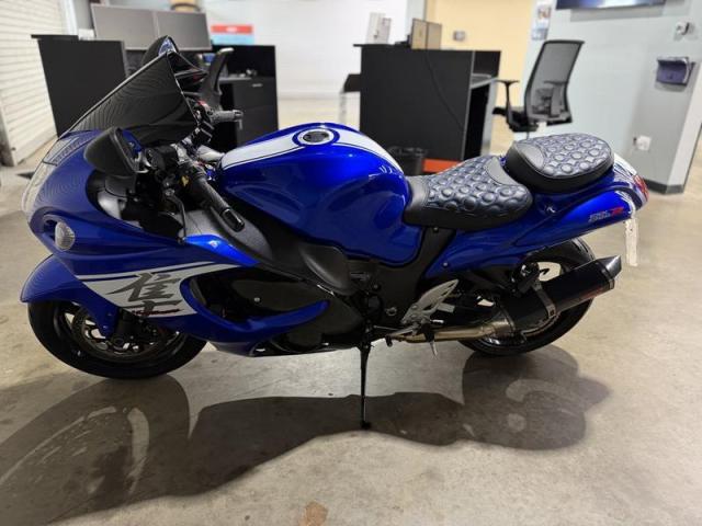 2017 Suzuki Hayabusa WhatsApp +17203061962