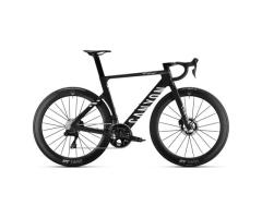 2027 Canyon Aeroad CFR Di2 Road Bike (ZONACYCLES)
