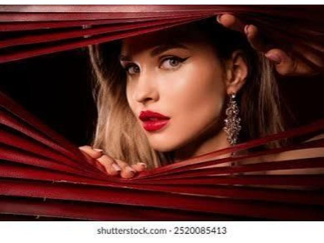 Khandala Call Girls