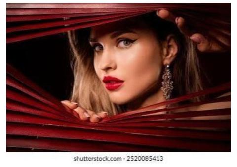 Khandala Call Girls