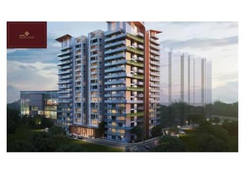 4 BHK in Raj Nagar Extension | Spacious Family Homes