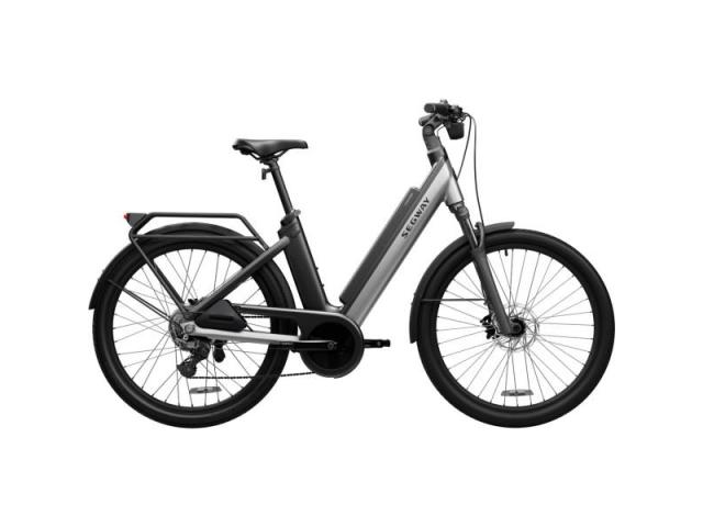 Segway Myon Electric Bike
