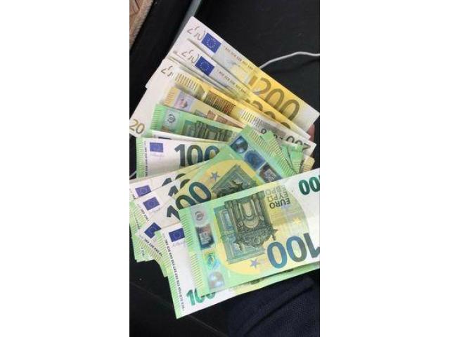 Falschgeld (Euro) kaufen, WhatsApp +33633558934)
