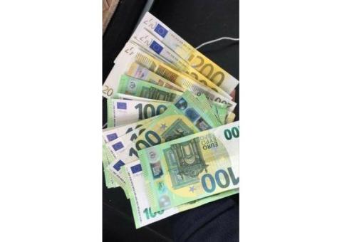 Falschgeld (Euro) kaufen, WhatsApp +33633558934)