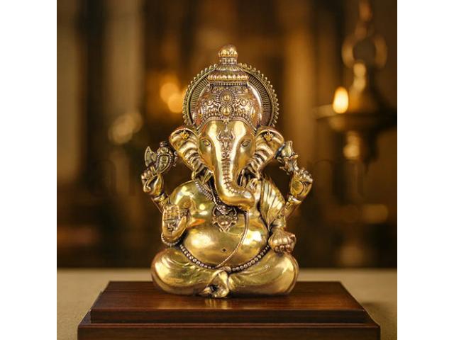 Buy Unique Diwali Gift Ideas