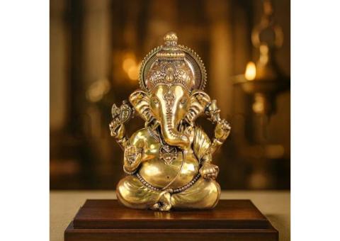 Buy Unique Diwali Gift Ideas