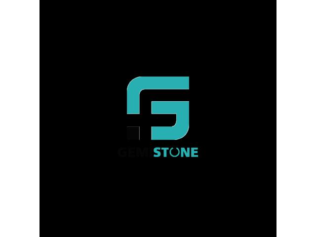 Shop Moissanite Ring and Hip Hop Diamond Jewelry | Gemistone