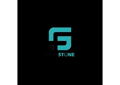 Shop Moissanite Ring and Hip Hop Diamond Jewelry | Gemistone