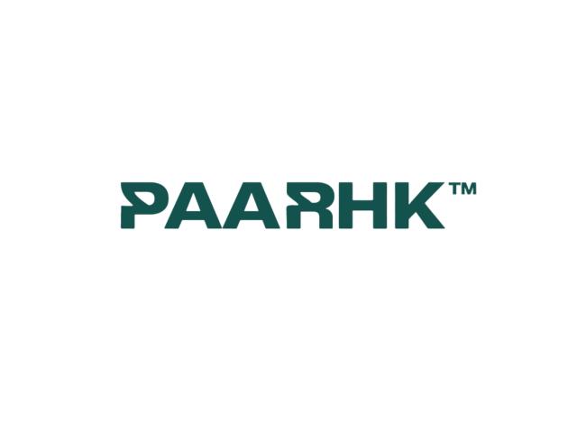 real estate company in Dubai