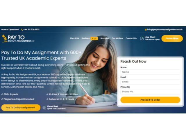 Free Essay Writing Workshop