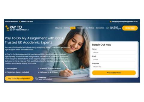 Free Essay Writing Workshop