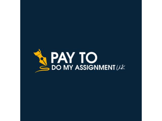 Free Essay Writing Workshop