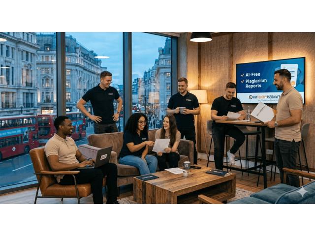 Free Essay Writing Workshop