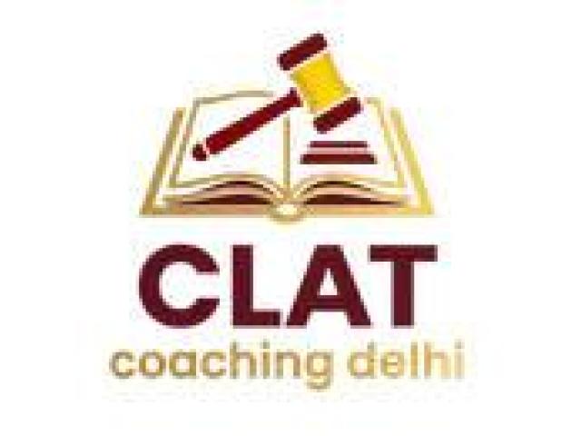 CLAT 2027 Preparation Beyond Books: Build the Skills That Matter for Law Entrance Success