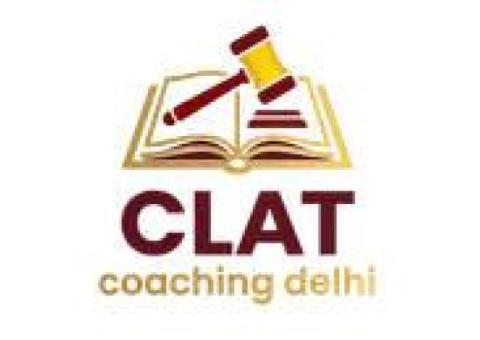 CLAT 2027 Preparation Beyond Books: Build the Skills That Matter for Law Entrance Success