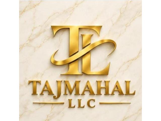 Taj Mahal LLC