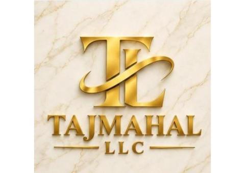 Taj Mahal LLC