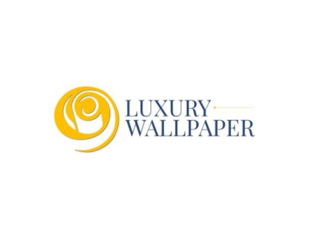 Luxury Wallpaper Dubai | Premium Wall Designs & Professional Installation
