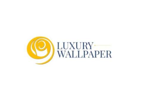 Luxury Wallpaper Dubai | Premium Wall Designs & Professional Installation