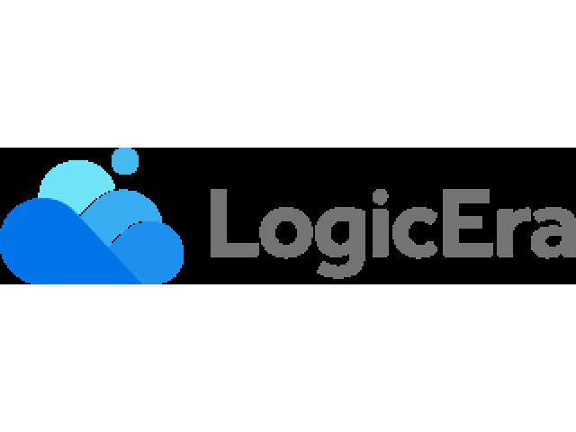Logic Era