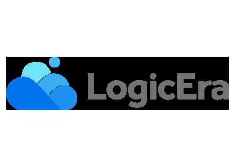 Logic Era