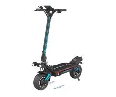 Dualtron Storm Limited (BORNEOBIKESHOP)