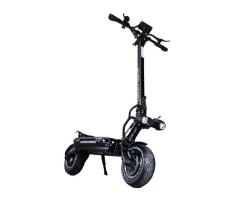 Dualtron Thunder 3 (BORNEOBIKESHOP)