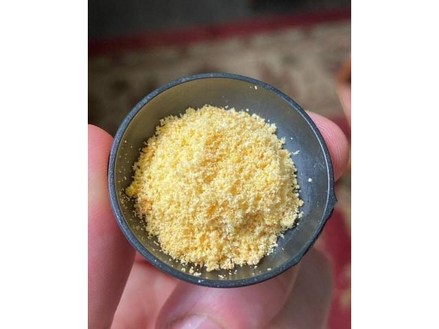 Buy Research Chemicals,Party Drugs,Cocaine,WhatsApp:+237687053999