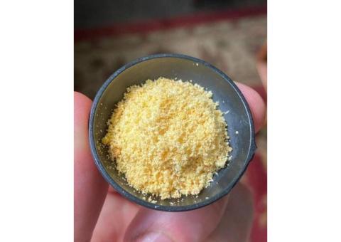 Buy Research Chemicals,Party Drugs,Cocaine,WhatsApp:+237687053999