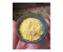 Buy Research Chemicals,Party Drugs,Cocaine,WhatsApp:+237687053999