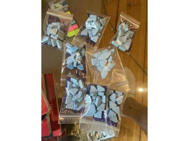 Buy GHB ,GBL ,Dibutylone online;WhatsApp : +237687053999