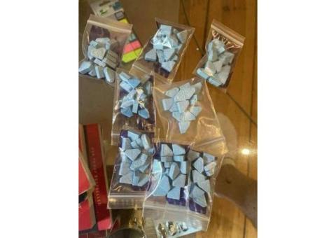 Buy GHB ,GBL ,Dibutylone online;WhatsApp : +237687053999