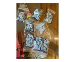 Buy GHB ,GBL ,Dibutylone online;WhatsApp : +237687053999
