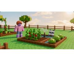 Grow A Garden 2 Fairy Event Returns With U4gm