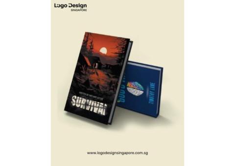 Logo Design Singapore
