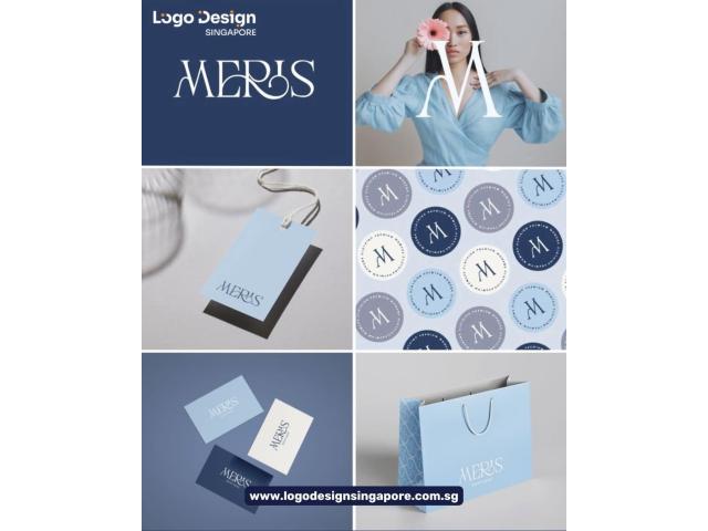 Logo Design Singapore