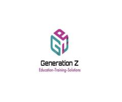 School Licensing Consultants UAE